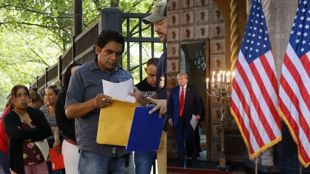 Corte de EE. UU. bloquea repatriación de más de 600 niños guatemaltecos