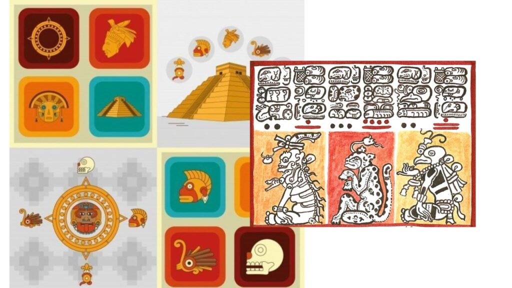 El Mineduc busca fortalecer la educación bilingüe e intercultural con esta nueva iniciativa