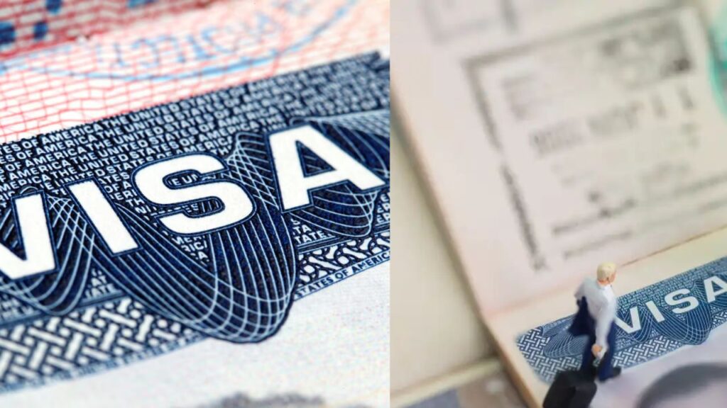 Embajada de Estados Unidos en Guatemala desmiente oferta falsa de visa de trabajo que circula en redes