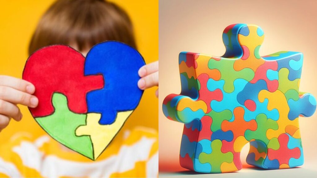 Expertos resaltan la importancia de una educación inclusiva y el compromiso de toda la sociedad