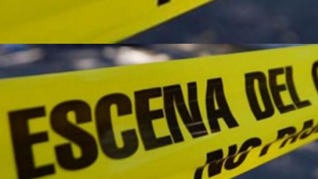 Autoridades de Guatemala confirman la identidad de dos adolescentes desaparecidos en Mixco.