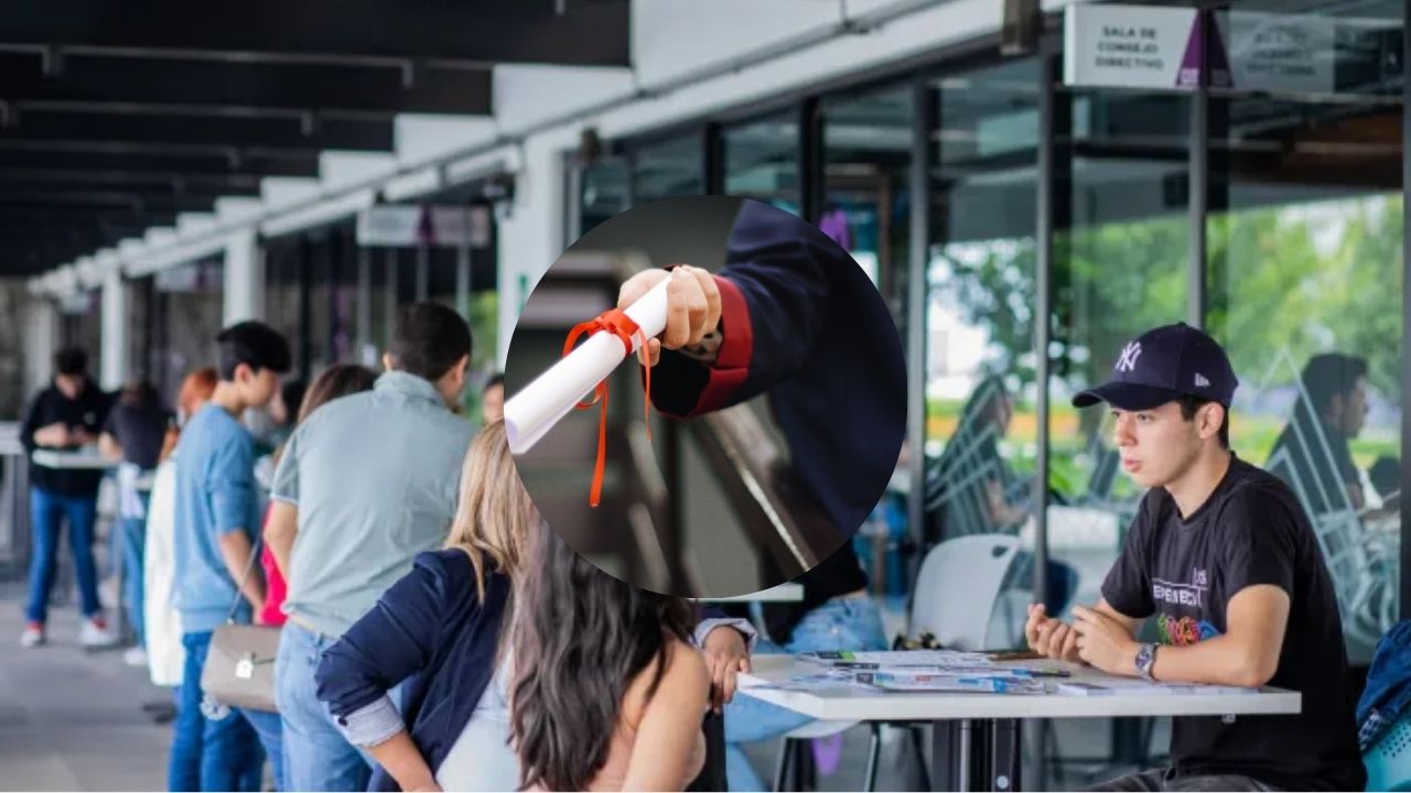 La clave para financiar carreras completas en Guatemala y no solo cursos cortos en la era digital