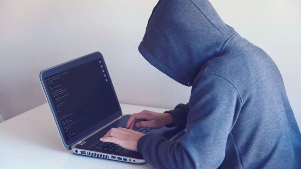 La iniciativa de ley 6347 sobre ciberseguridad avanza en el Congreso y busca reforzar la protección digital en el país.