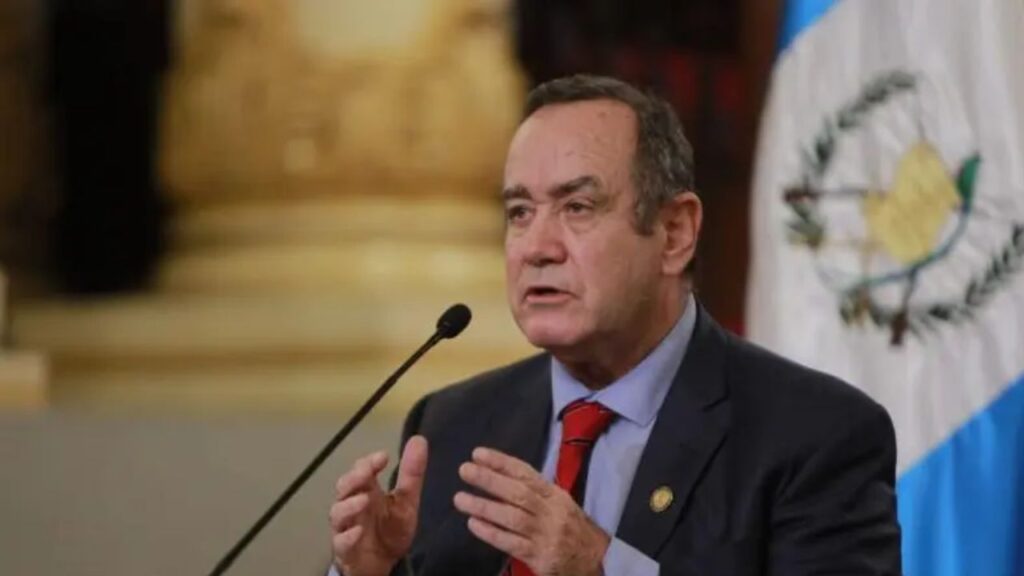 Posibles complicaciones renales y cardiacas