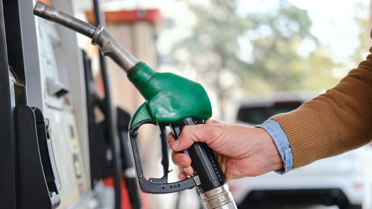 Precios de los combustibles en Guatemala durante la segunda semana de septiembre 2025