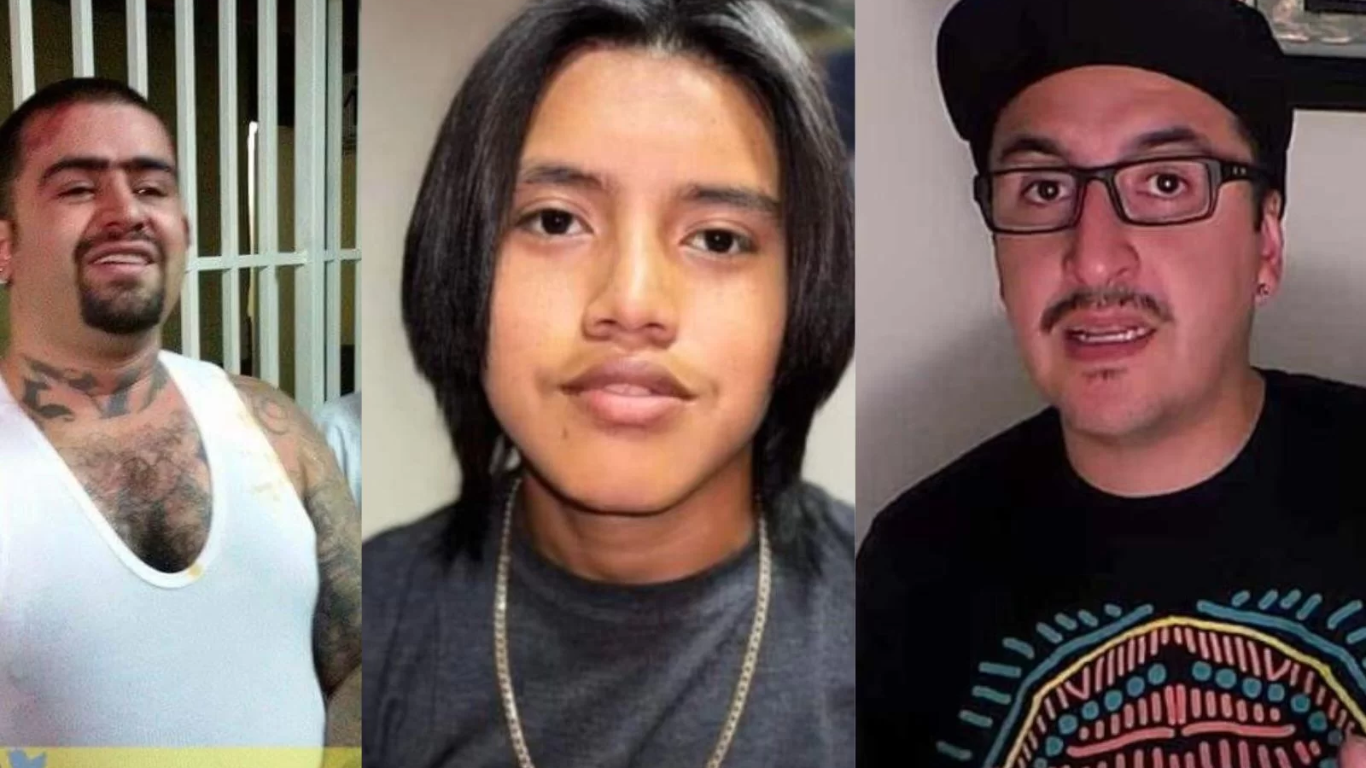 El “Lobo del B18” rompe el silencio sobre Farruko Pop: “Nos están culpando sin pruebas”