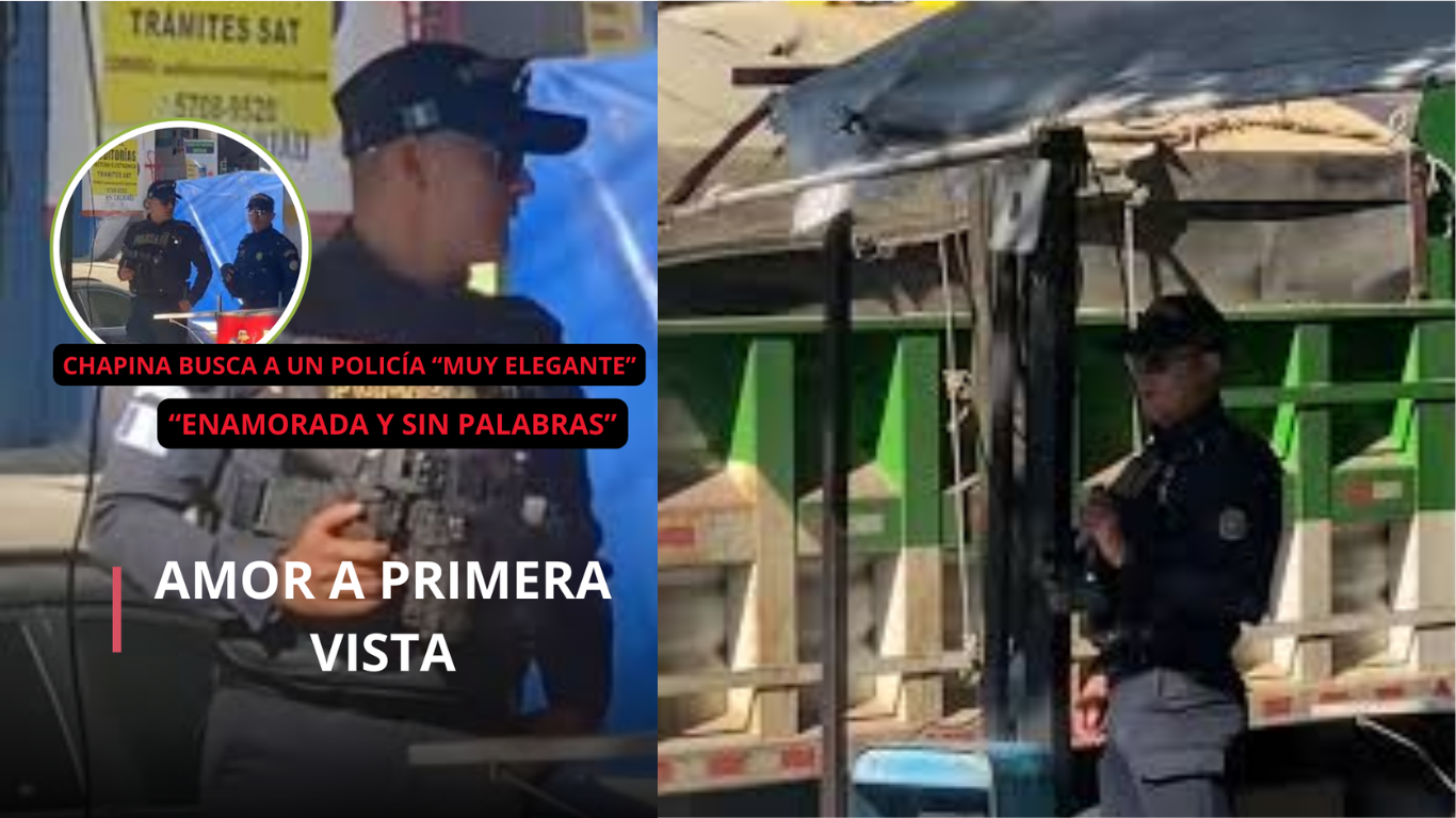Búsqueda viral en Bárcenas reabre debate por privacidad y seguridad