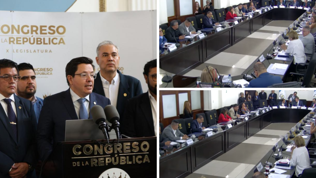 Aumento del petróleo impacta los precios locales, incremento internacional supera el 47%