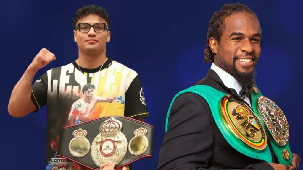 Una pelea que puede marcar un hito para el boxeo guatemalteco