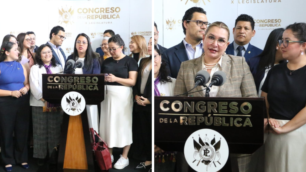 Objetivos de la iniciativa y su impacto esperado