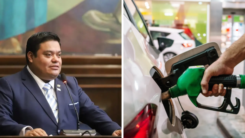 ¿En qué consiste la propuesta híbrida?