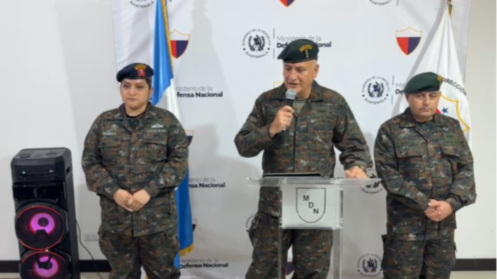 Ataque informático permitió acceso a credenciales