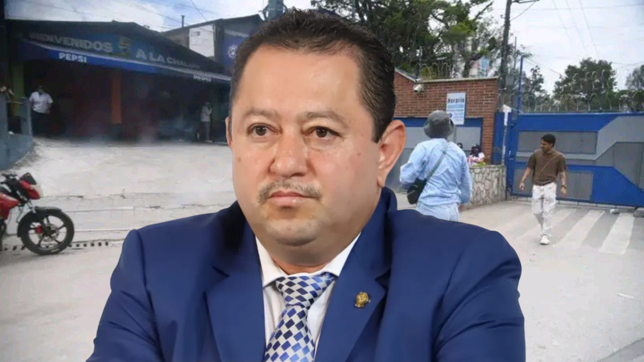 Elección de rector de la USAC enfrenta señalamientos de exclusión y falta de acción judicial