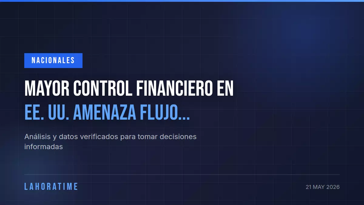 Remesas y economía guatemalteca