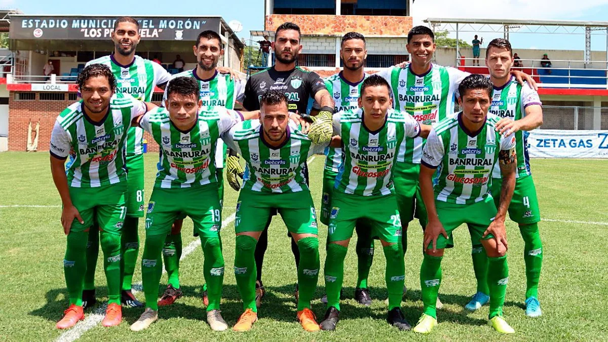 Antigua GFC enfrenta éxodo de figuras clave para la temporada 2026-2027