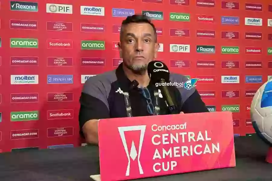 José Giacone se coronó campeón con Herediano en Costa Rica.