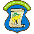 Escudo oficial de Deportivo Mixco rumbo a la Copa Centroamericana 2026