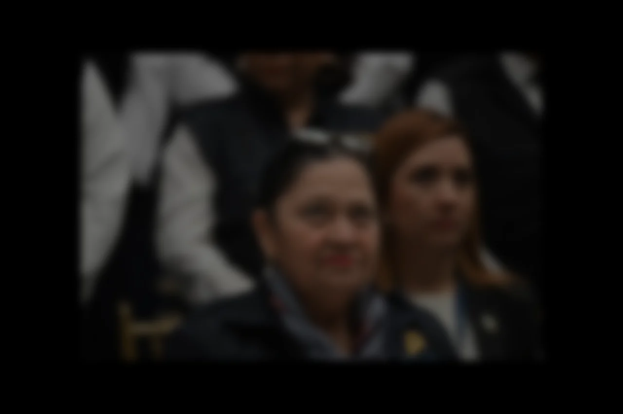Diputado José Chic solicita investigación contra Consuelo Porras por adopciones ilegales