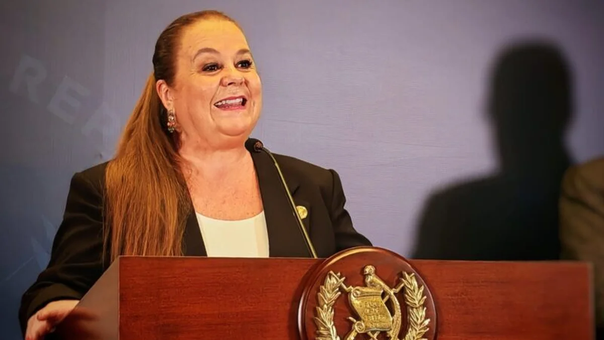 Mineduc relanza Programa Nacional de Lectura y Escritura para fortalecer aulas guatemaltecas