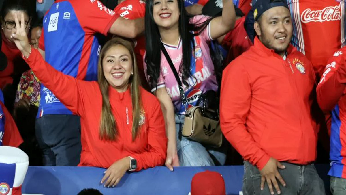 Autoridades coordinan plan de seguridad para la final del Clausura 2026 en Quetzaltenango