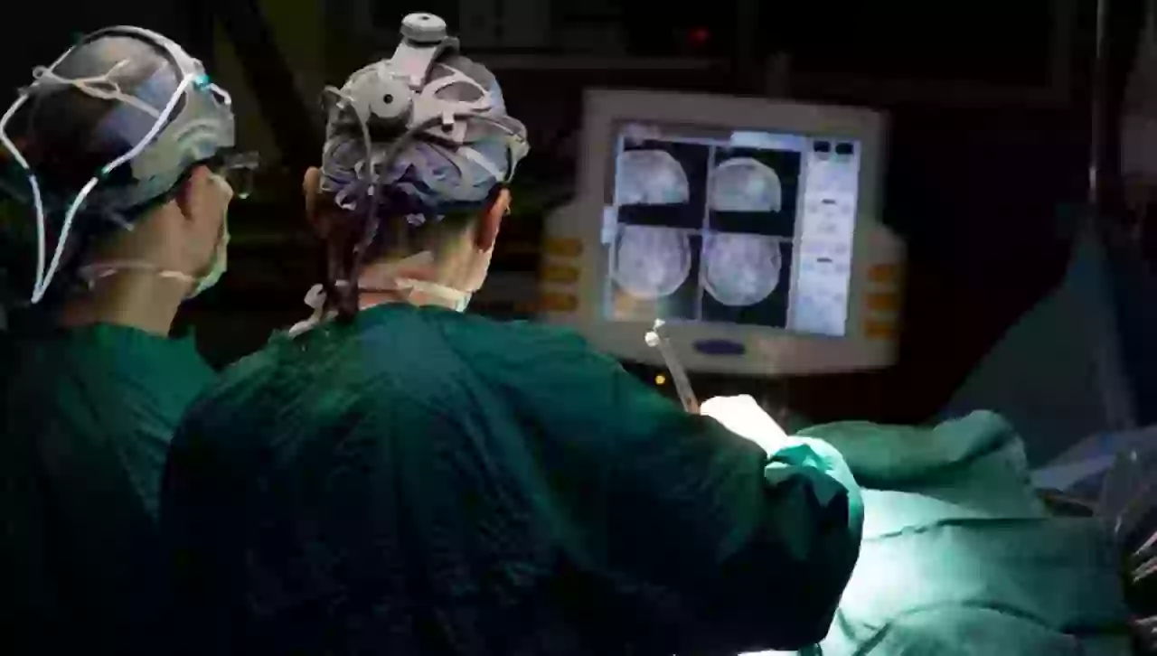 Alerta Cerebral GT: el chatbot que conecta ambulancias y hospitales para salvar vidas