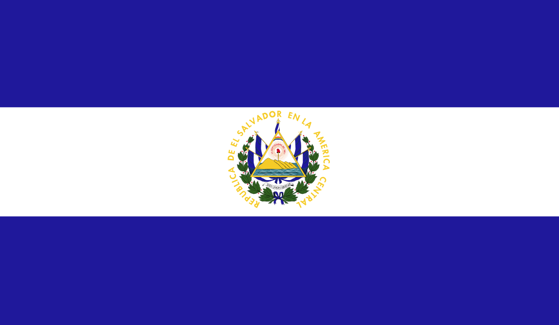 Recurso oficial de Fedefut para identificar a El Salvador como próximo rival de Guatemala el 9 de junio de 2026