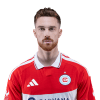 Joel Waterman en recurso oficial de MLS para la lista de Canada al Mundial 2026