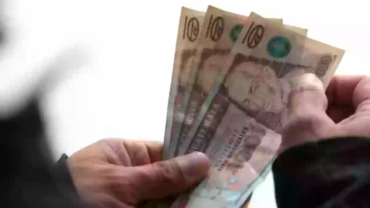 Jóvenes guatemaltecos enfrentan dificultades para independizarse económicamente