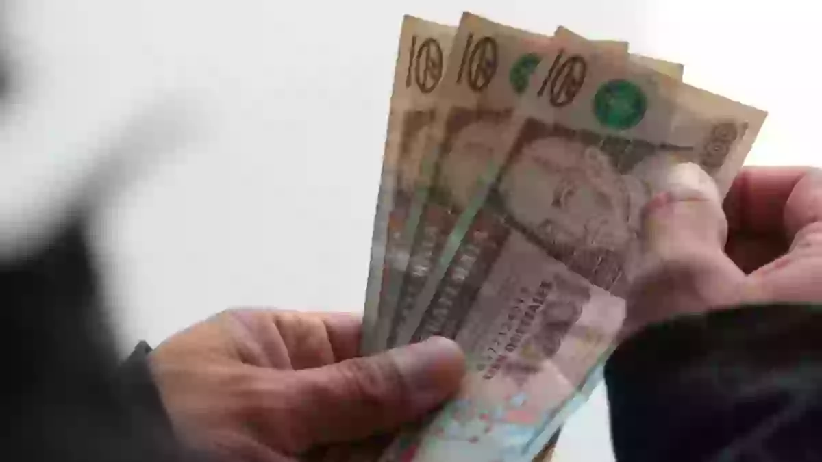 Jóvenes guatemaltecos enfrentan el difícil reto de independizarse con salarios mínimos