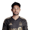Mathieu Choiniere en recurso oficial de MLS para la lista de Canada al Mundial 2026