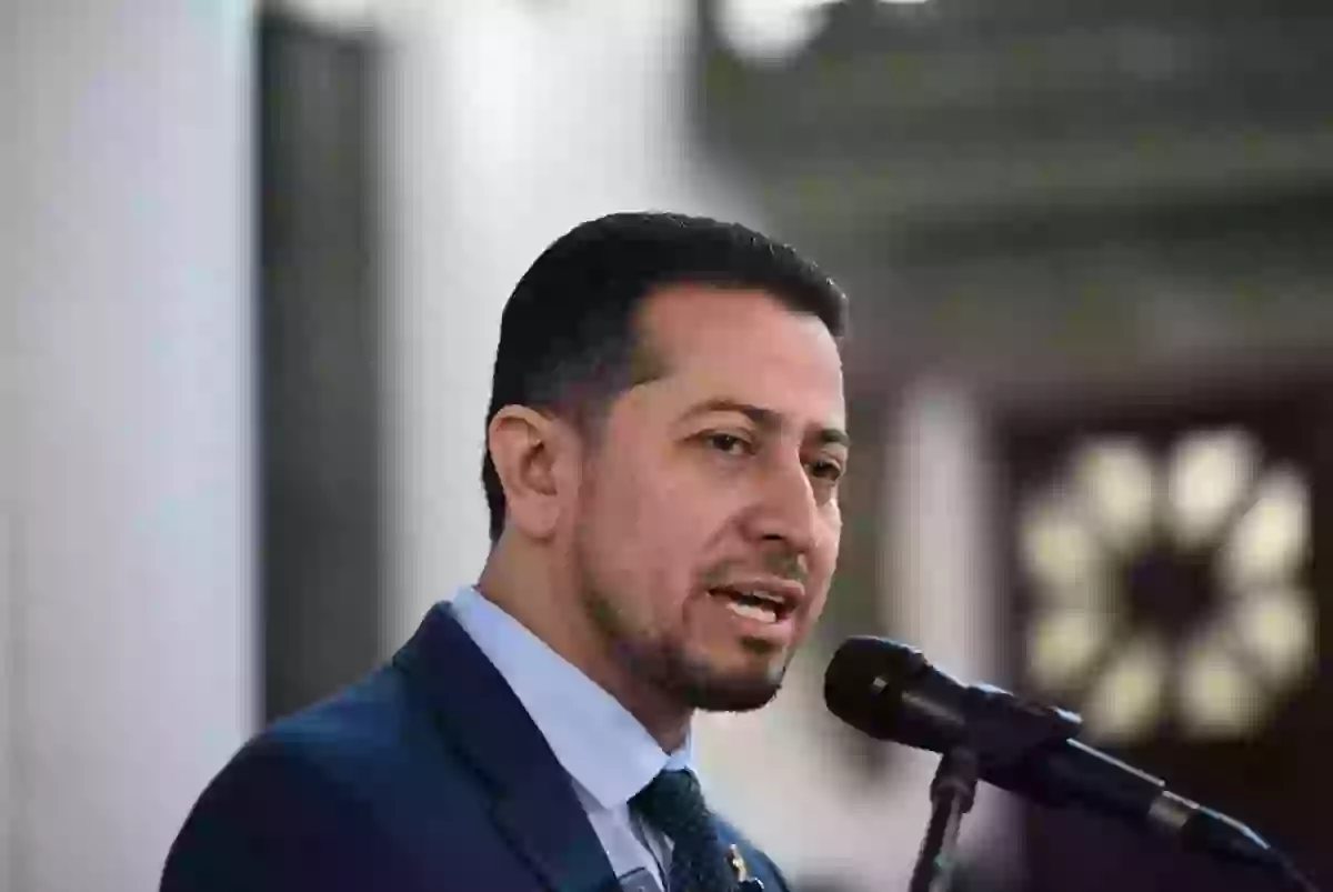 Nery Ramos impulsa ley para negar medidas sustitutivas a reincidentes en Guatemala